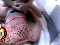 Amateur, Sucer une bite, Cocu, Tir de sperme, Indienne, Polonais, Pov, Plan cul à trois