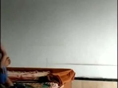 Morena, Hd, Indio, Trio