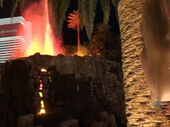 Amateur, Cuarto de baño, Rubia, Pov, Coño, Flaco, Desnudarse, Bajo la falda