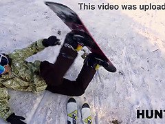 Busty, Cuckold, Hd, Hungarian, Pov, Reality, Teen