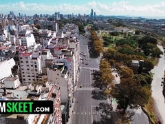 フェラチオ, 口内発射, はじめて, ハードコア, Hd, ハメ撮り, ヤリマン, タトゥー