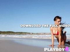 Culo grande, Tetas grandes, Lencería, Madres para coger, Mamá, Tetas naturales, Al aire libre, Pequeña