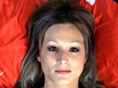 顔射, オナニー, ハメ撮り, ソフトコア