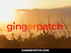 ブロンド, イく瞬間, 顔射, Hd, オマンコ, 赤毛, 締まりの良い, オッパイの