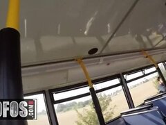 Leie, Tussi, Blasen, Britisch, Schwanz, Hd, Rotschopf, Jungendliche (18+)