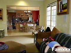 フェラチオ, 毛深い, ハードコア, Hd, 姉妹, 禁句, ティーン, オッパイの