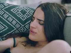 Candie Luciana - Teen Fidelity And Candie Luciani