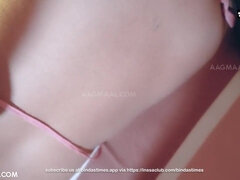 デカパイ, フェラチオ, 巨乳な, イく瞬間, 自家製, 淫乱熟女, オッパイの, 妻