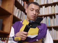 フェラチオ, チン, バック, 女 人男 人, ハードコア, 淫乱熟女, オマンコ, 三人