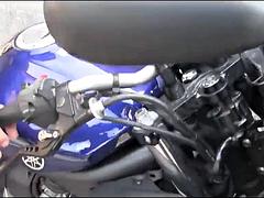 Anal, Engañando, Corrida, Sexo duro, Madres para coger, Prostituta, Madrastra, Tetas