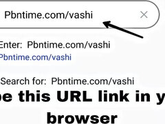 Enthousiasteling, Grote lul, Pijpbeurt, Hardcore, Huisgemaakt, Huisvrouw, Tiener, Bekijker