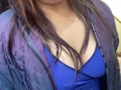 Verga grande, Tetas grandes, Corridas, Polla, Corridas faciales, Latina, Madres para coger, Orgasmo