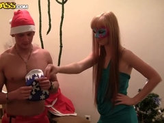 Aufs gesicht abspritzen, Gruppe, Absätze, Masturbation, Rotschopf, Strümpfe, Student, Spielzeuge