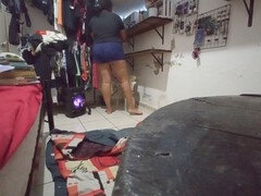 Leie, Asiatisch, Hochschule, Milf, Lehrer