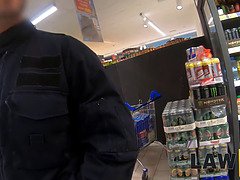 素人, ブロンド, オマンコ, ラフ, タトゥー, ティーン, ティーンアナル, ヴァージン