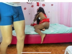 Leie, Grosser arsch, Selbstgemacht, Latina, Masturbation, Jungendliche (18+), Netzkamera