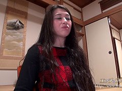 アジア人, 中出し, Hd, 日本人, オマンコ, 剃毛, 濡れ, 妻