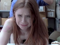 フェラチオ, 茶髪の, ハードコア, 小柄, 現実, ティーン, オッパイの