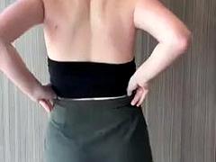 Amateur, Belleza, Tetas grandes, Mamada, Corridas, Sexo duro, Ruso, Paja con tetas