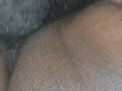 Amateur, Asiático, Engañando, Corridas, Pajear, Marido, Pov, Coño