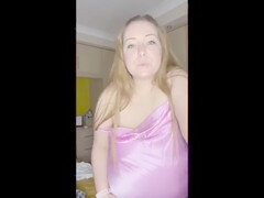 Erotica, hd videos, close-up