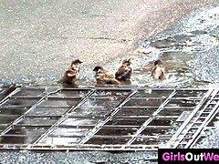 Большой член, Большие сиськи, Брюнетки, Грудастые, Женщины, Хд, Натуральные, Кричащие
