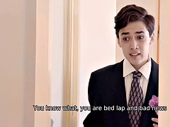 Schlafzimmer, Blondine, Braut, Geschnappt, Betrug, Papi, Rasiert, Titten