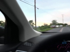 Amateur, Despelote, Besar, Orgasmo, Público, Coño, Afeitado, Tetas