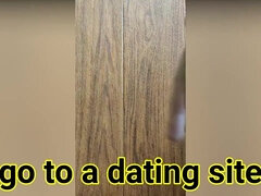 Zwart, Sperma, Sperma shot, Voetbeurt, Duits, Handbeurt, Klein, Openbaar