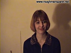 Fetish, Milf, Vintage