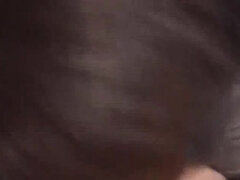Tetas grandes, Morena, Madres para coger, Mamá, Pov, Coño, Hijo, Tabú