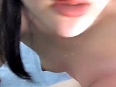 Chinoise, Mignonne, Hard, Indienne