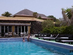 Минет, Итальянки, Поцелуи, На природе, Бассейн, Сосущие