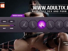 アナル, デカチン, デカパイ, 巨乳な, オナニー, 自然山雀, オマンコ, オッパイの