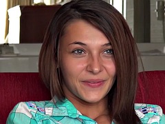 Amateur, Anal, Verga grande, Tetas grandes, Mamada, Madres para coger, Estudiante, Adolescente