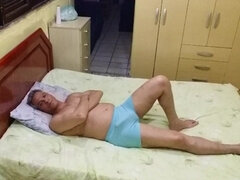 Геи