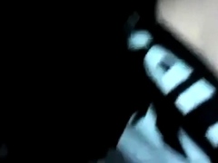 Leie, Europäisch, Fingern, Deutsch, Lingerie, Masturbation, Höschen, Solo