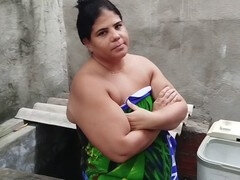 Arabisch, Kont, Grote kont, Grote lul, Bedriegen, Huisvrouw, Man, Japaans