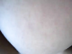 Amateur, Bisexuelle, Indienne