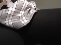 Asiatisch, Grosse titten, Blasen, Vollbusig, Fetisch, Hardcore, Öffentlich, Jungendliche (18+)