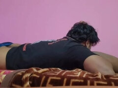 Hablar sucio, Penetracion con dedos, Novia, Pajear, Hd, Besar, Orgasmo, Coño
