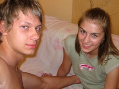 Leie, Schlafzimmer, Grosser schwanz, Blasen, Hundestellung, Puppe, Dürr, Jungendliche (18+)