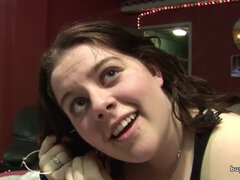 Grosse titten, Blondine, Britisch, Schwanz, Gruppensex, Handjob, Selbstgemacht, Jungendliche (18+)