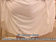 Belle grosse femme bgf, Compilation, Cocu, Mature, Mère que j'aimerais baiser, Douche