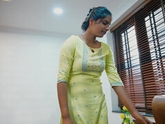 Amateur, Cul, Gros seins, Branlette thaïlandaise, Indienne, Perverse, Chatte, Nénés