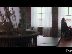 Cunnilingus, Mamada, Engañando, Garganta profunda, Penetracion con dedos, Pajear, Lamidas, Coño