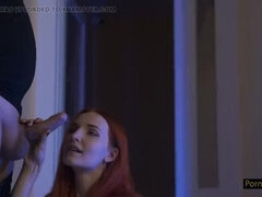 Belleza, Engañando, Hablar sucio, Ama de casa, Desnudo, Pequeña, Flaco, Esposa