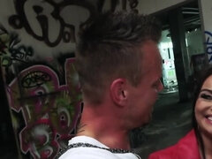 Минет, Грязь, Сперма на лице, Немки, Милф, Порнозвезда