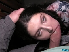 Amateur, Sucer une bite, Tir de sperme, En levrette, Faciale, Italienne, Pov, Chevaucher