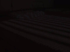 Wet Brandi Love takes hot shower & hardcore big cock for cumshot